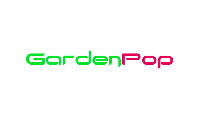 GardenPop.com
